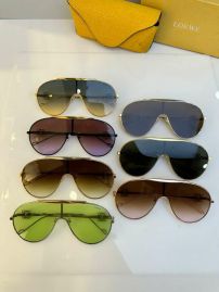 Picture of Loewe Sunglasses _SKUfw52407873fw